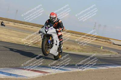 media/Nov-06-2023-Lets Ride (Mon) [[98fce14742]]/A Group/2pm (Wheelie Bump)/